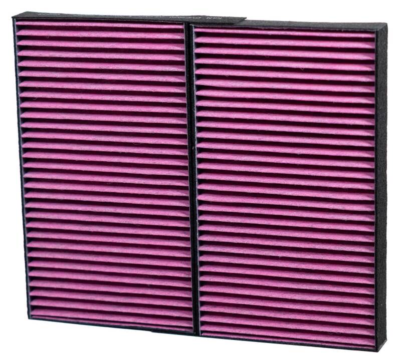 Tesla Model 3 Cabin Air Filter - K&N Engineering - Advantage Plus - `17-`25